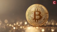 $1.2B Left BTC ETFs This Week, but Not All is Lost for Bitcoin Price