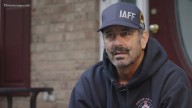 Hampton Roads federal firefighters face government shutdown impact