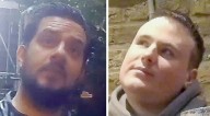 Charing Cross Met Police officer caught on camera making 'floridly racist' comments is sacked