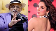 'Utterly Rubbish, Demeaning': Annu Kapoor, 69, Gushes Over Tamannaah Bhatia's 'Milky' Body, Netizens Slam Him For Lewd Remark