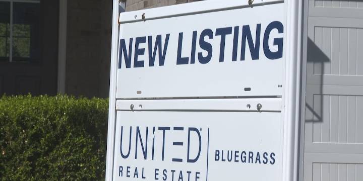 Homebuyers continue to be approved for loans 10 days into government shutdown