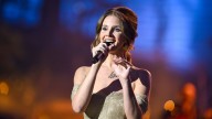 See Lana Del Rey Cover Neil Young's 'The Needle and the Damage Done'