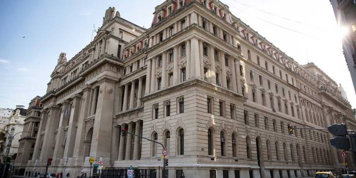 La Corte Suprema pidió evaluar sanciones por una causa de abuso sexual infantil paralizada por más de 10 años