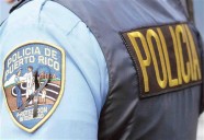 Reunida la Policía tras hallazgo de cinco cadáveres desnudos
