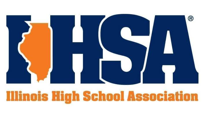 Illinois high school football: IHSA playoff first-round matchups for all classes statewide
