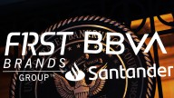 La quiebra de First Brands también implica a Santander y BBVA