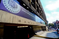 El cuestionado crecimiento que tuvo el PIB de Venezuela en tercer trimestre de 2025