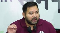 Bihar Tejashwi Yadav remains soft on Nitish Kumar