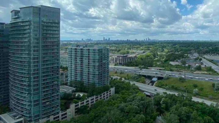 Etobicoke Eager to Become the New Steinbach