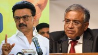 EC likely to announce nationwide SIR on Monday; Tamil Nadu CM Stalin asks cadres to keep vigil