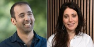 Los diputados Itai Hagman y Sabrina Ajmechet se cruzaron en redes: “¿Por qué le cuesta decir que nació en Israel?”