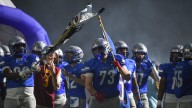 Upstate photos of the month: Take a look back at September