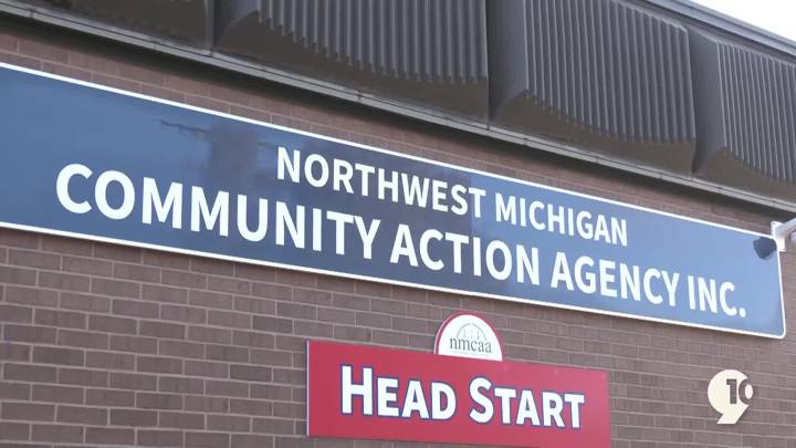 Cadillac to host Homeless Awareness Walk on Nov. 6