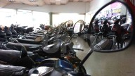 Santa Fe se consolida como la segunda provincia con más motos 0 km del país