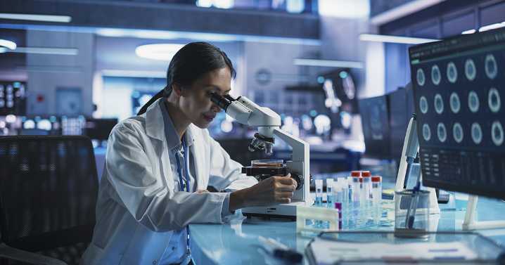 Dispositivos sin combustión: ¿qué hay de nuevo?