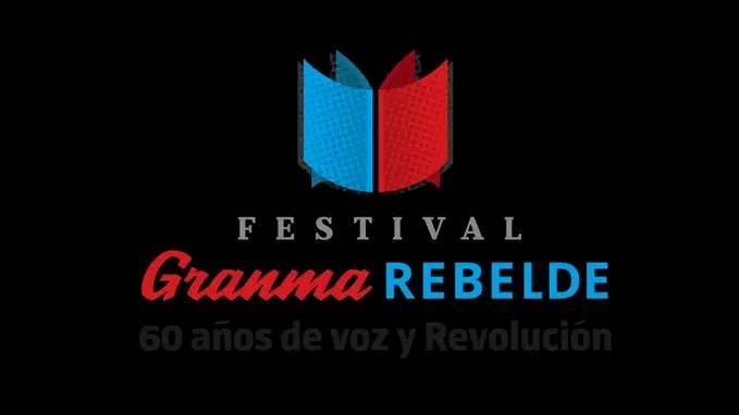 Cuba anuncia el primer Festival Internacional Granma Rebelde