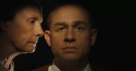 Charlie Hunnam defends Ed Gein Netflix series as creepy show sparks fury