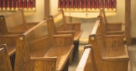 St. Joseph the Worker Parish proposes closing 7 of 8 churches