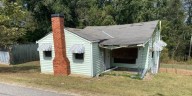 Tuscaloosa County begins condemnation process on nearly a dozen properties