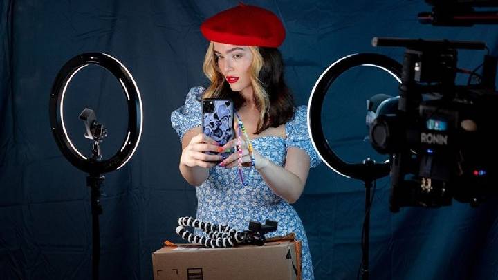 El ‘bulo’ de la nueva ‘ley’ de influencers y publicidad: esto es lo que realmente dice y qué tienen que hacer