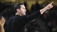 JJ Redick reveals why body language, small interactions are so important to Lakers’ success