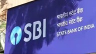 SBI, Nabard may raise Rs 14,500 crore via bonds today