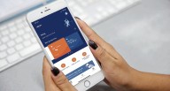 Osiptel: uso de internet para banca móvil se triplicó en dos años