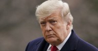 US to send survivors of strike on suspected drug vessel back to countries