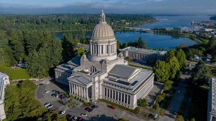 ‘It’s been a little confusing’: WA businesses look to navigate new sales tax law