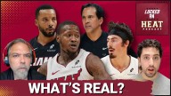 TRANSFORMATION: Miami Heat's RADICAL Offensive Overhaul