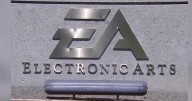 Video gamer Electronic Arts to be bought in largest-ever private equity buyout valued at $55 billion
