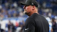 Dan Campbell sounds off on Brian Branch’s Week 7 status amid appeal