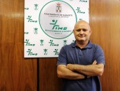 Villaescusa acusa a Jacinto Navarro de ser "un mentiroso"