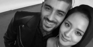 What Jisoo and Zayn’s Song ‘Eyes Closed’ Lyrics Mean