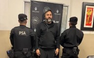 Fentanilo adulterado: salen a la luz imágenes secretas que comprometen a los García Furfaro