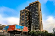 Gobierno cesó al presidente de Petroperú y designa a interino