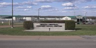 Hostage situation at prison in Licking, Mo., ends peacefully