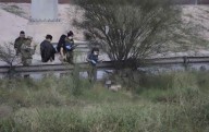 Por asfixia con bolsas y a golpes mαtαŗѻņ a los dos cuyos ƈµεŗpѻs arrojaron en JPII y Villarreal