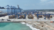 India's Merchandise Trade Deficit Likely Widens To USD 28 Billion In September Amid Gold Imports Surge: UBI Report