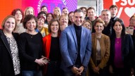 Sánchez pregunta al PSC por feministas con perfil político para su Gobierno