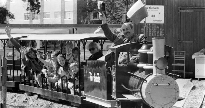 Beloved tourist attraction to reopen as council searches for operators