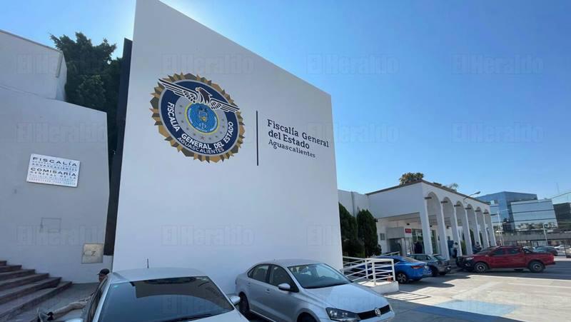 Justicia bajo presión: Aguascalientes triplica la carga promedio nacional