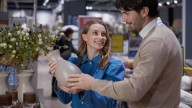 12 Best Home And Decor Finds Coming To Costco In October