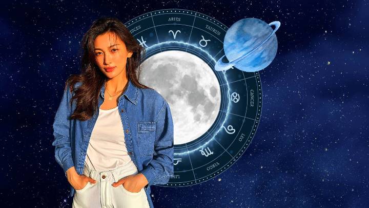 Your Daily Horoscope For Saturday, October 4, 2025