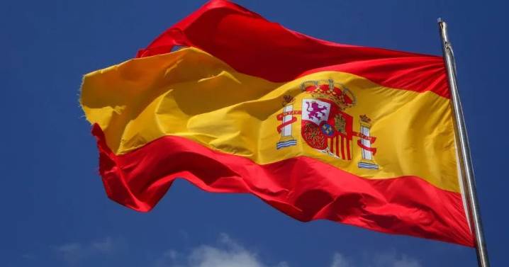 La Casa Real felicita a todos los españoles el Día de la Fiesta Nacional