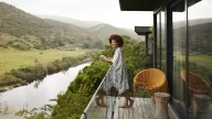 If You Love To Travel, It's Probably Time To Declutter One Thing