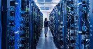 Analyzing the greatest risks to the tech industry's reputation