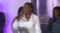 City sued Cori Bush over unpaid taxes; case dismissed after months of missed notices