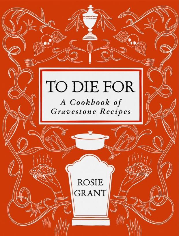 Gravestone Recipe: Joe Sheridan’s Irish Coffee