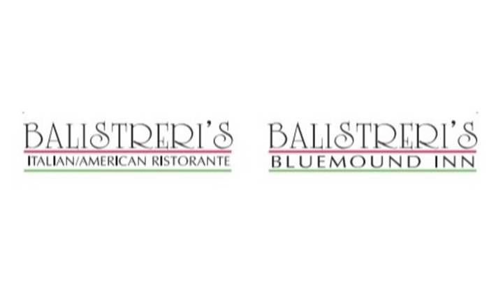 Founder of Balistreri's restaurant passes away at age 81